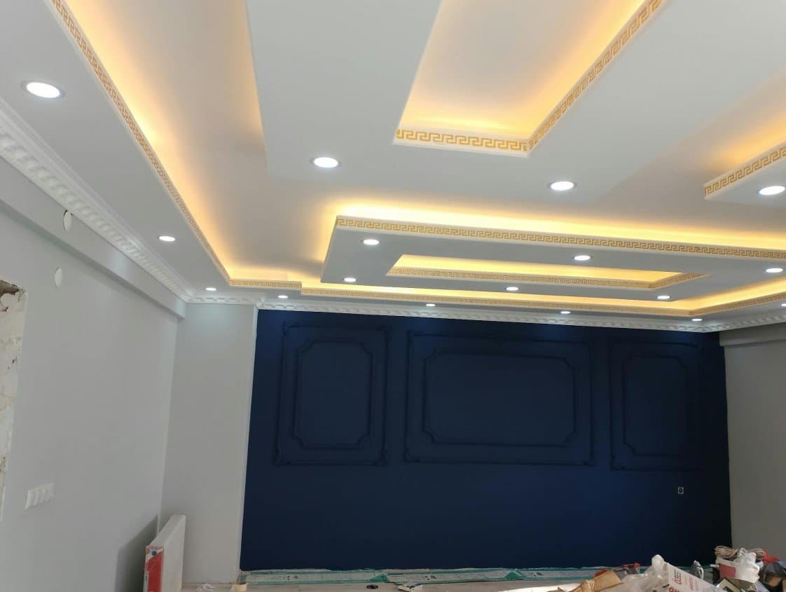 Alperen B. — çalışma 3