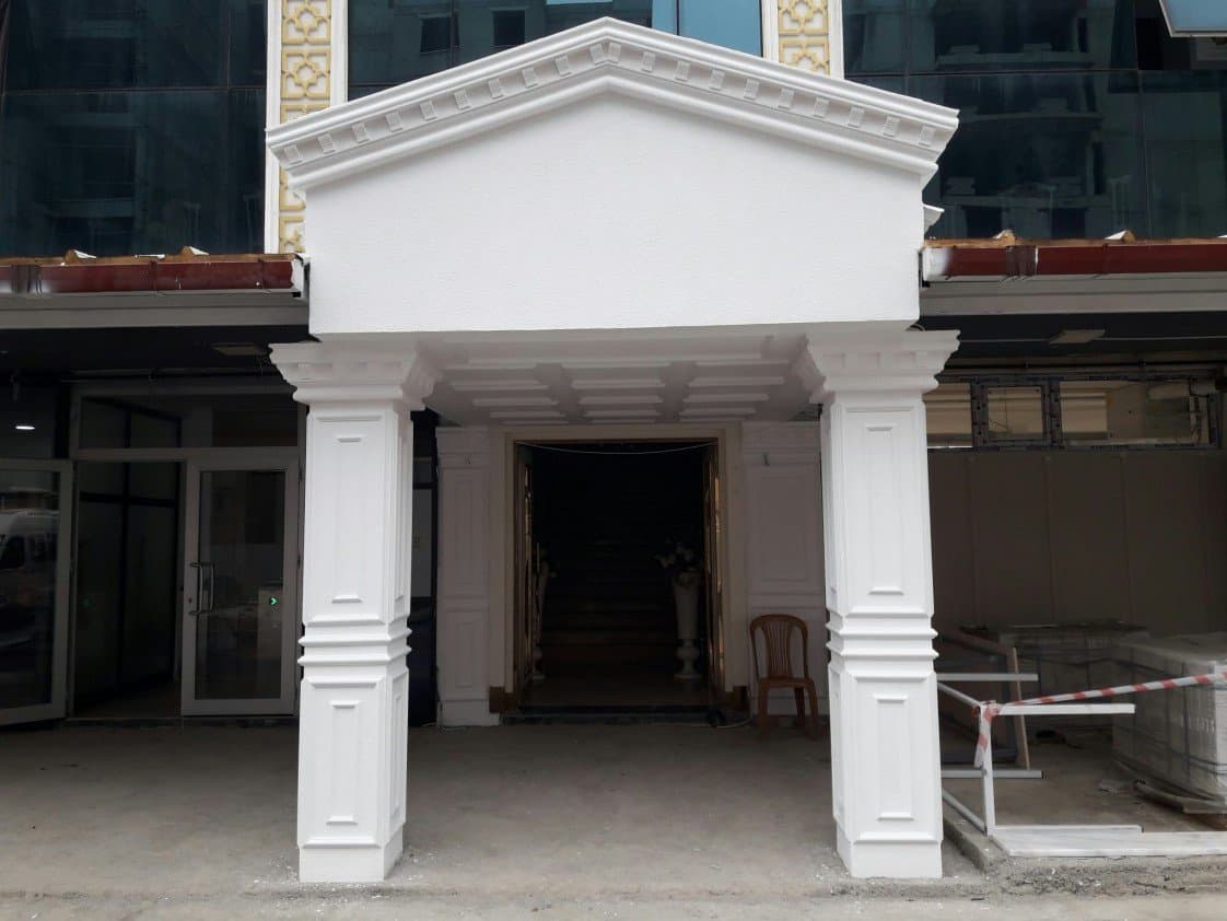 Alperen B. — çalışma 5