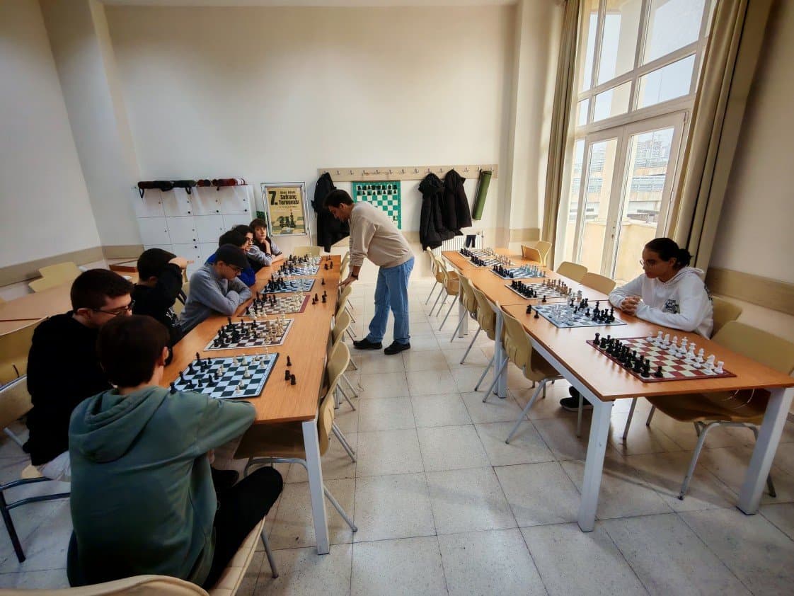 Alperen Ç. — çalışma 4
