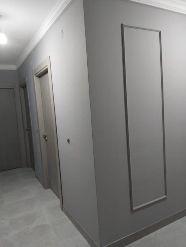 Alperen K. — çalışma 3