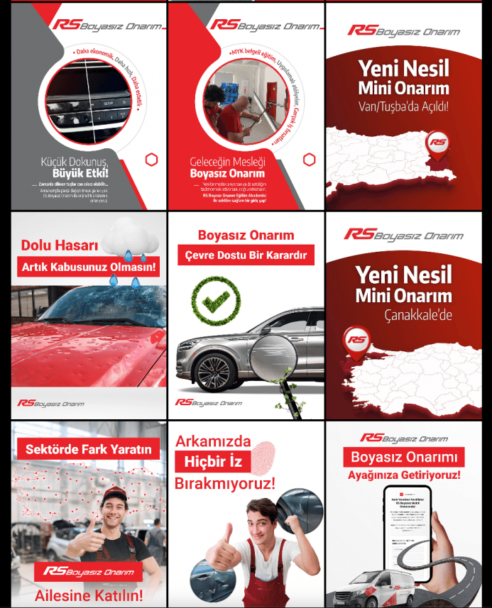 Alperen Ö. — çalışma 1