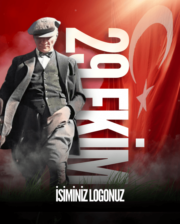 Alperen T. — çalışma 4