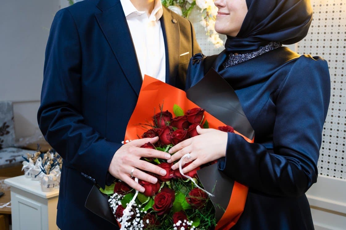 Amine İ. — çalışma 4