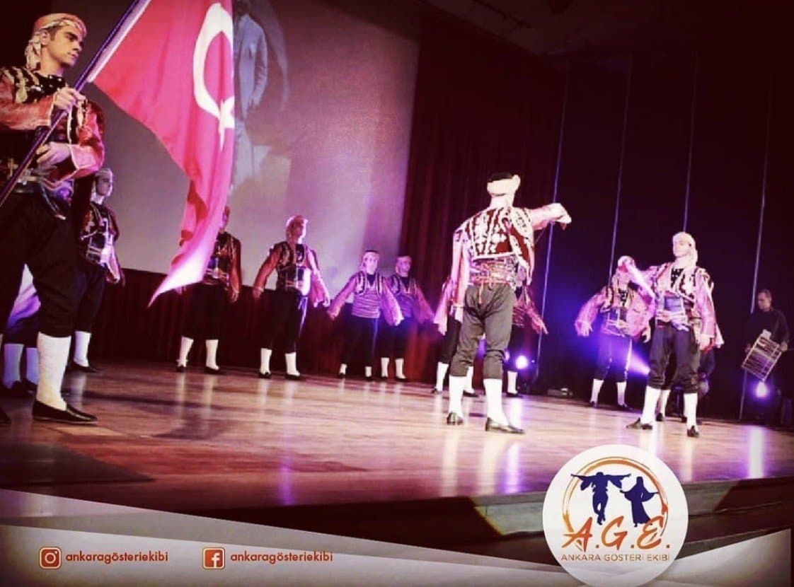 Soner Ç. — çalışma 2