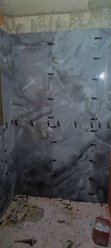 Mahmut Ö. — çalışma 5
