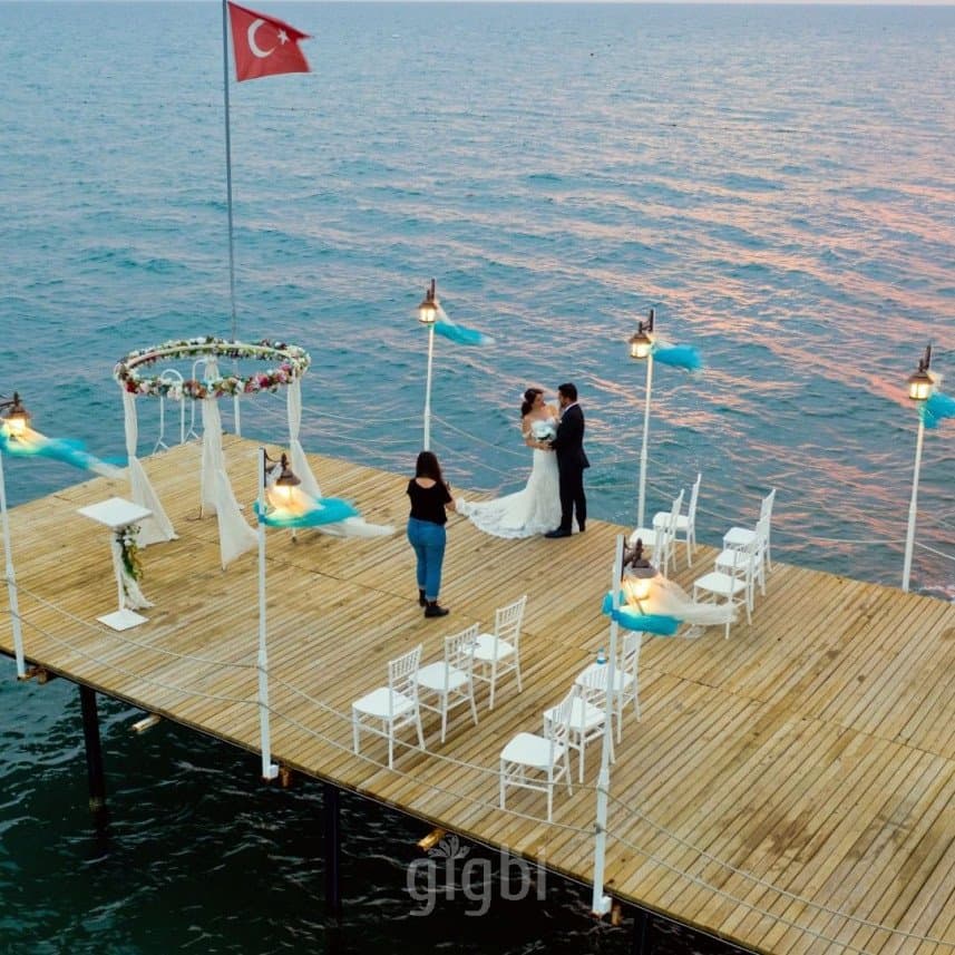Mustafa D. — çalışma 2