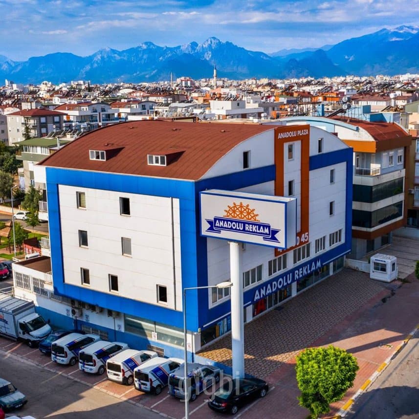 Mustafa D. — çalışma 5