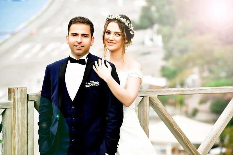 Antalya F. — çalışma 2