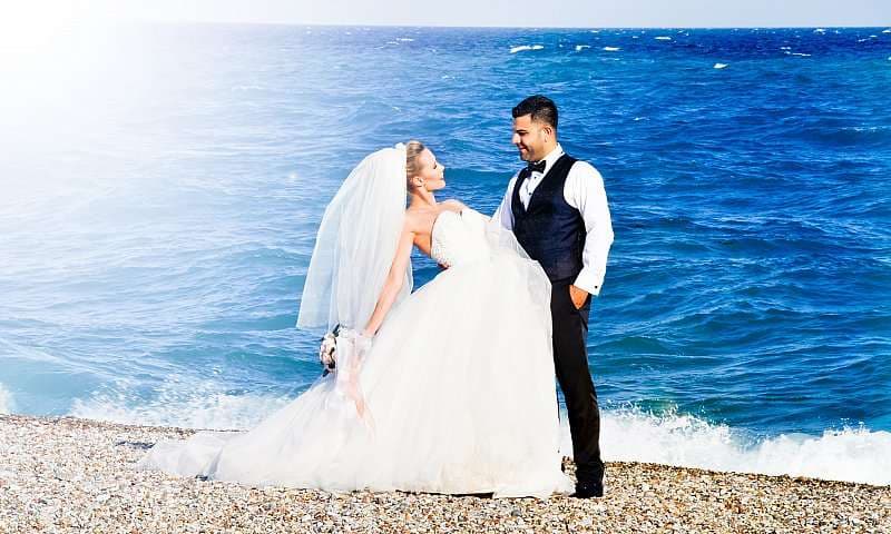 Antalya F. — çalışma 5