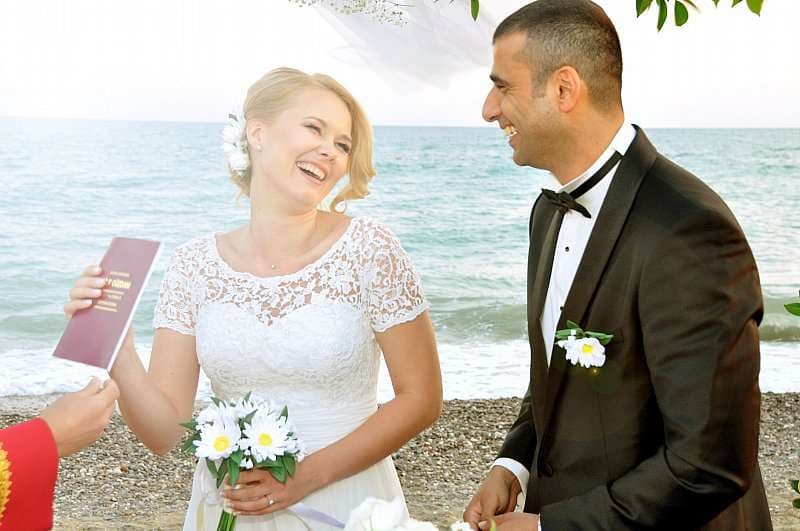 Antalya F. — çalışma 7