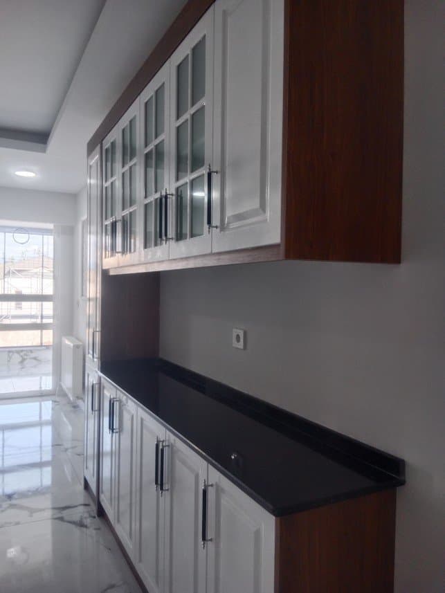 Apakgul T. — çalışma 8
