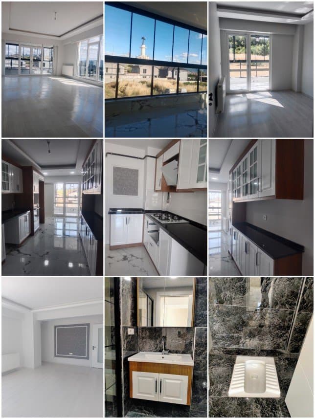 Apakgul T. — çalışma 7