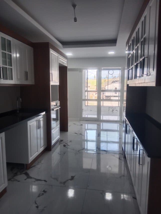 Apakgul T. — çalışma 4