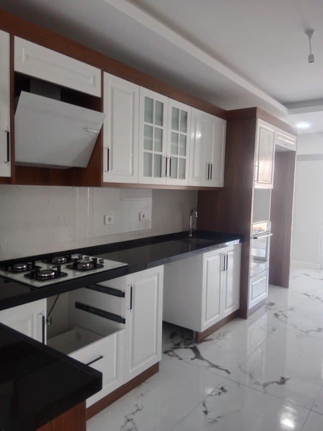 Apakgul T. — çalışma 1
