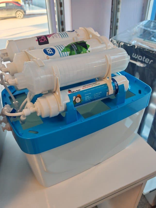 Aqua A. — çalışma 7