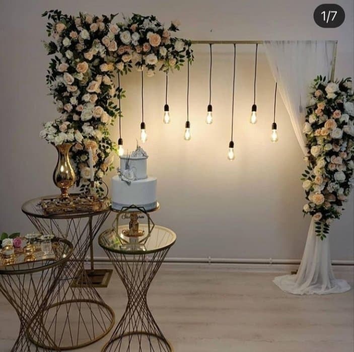 AR O. — çalışma 6
