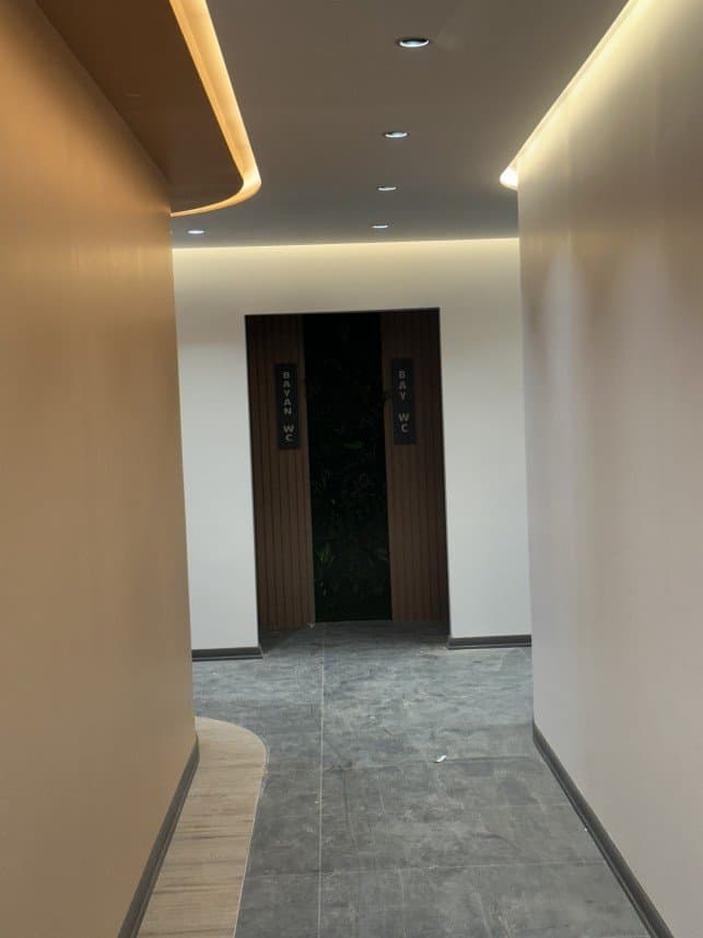 Uğur A. — çalışma 1