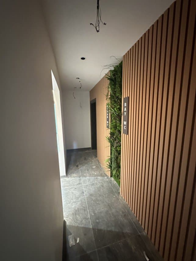 Uğur A. — çalışma 7