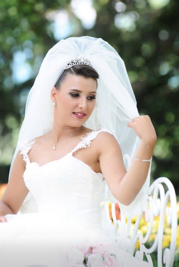 Arda A. — çalışma 5
