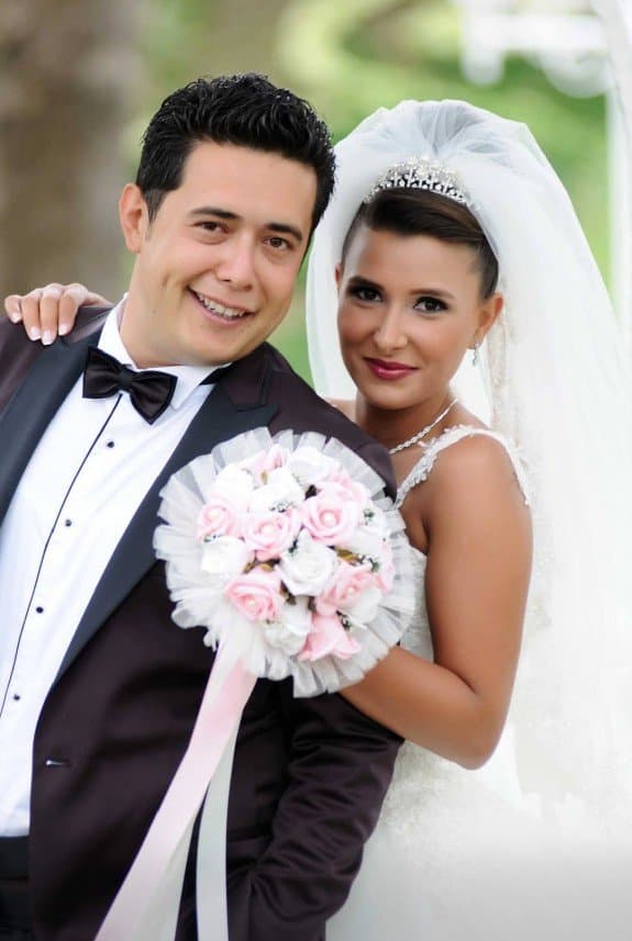 Arda A. — çalışma 6