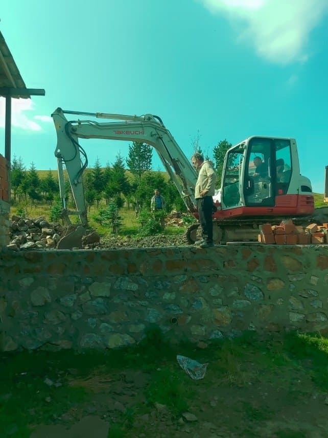 Arda B. — çalışma 4