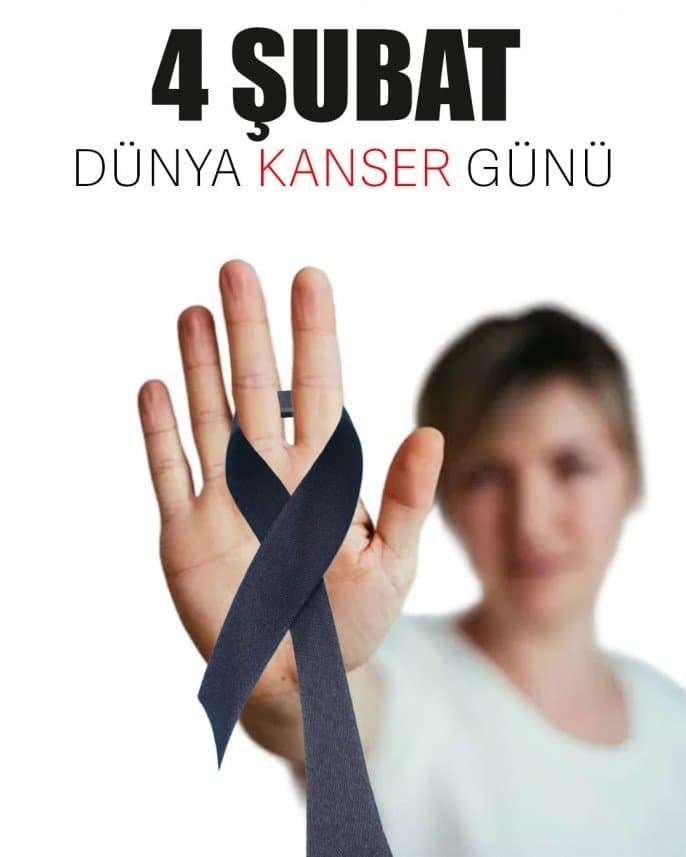 Arda B. — çalışma 4