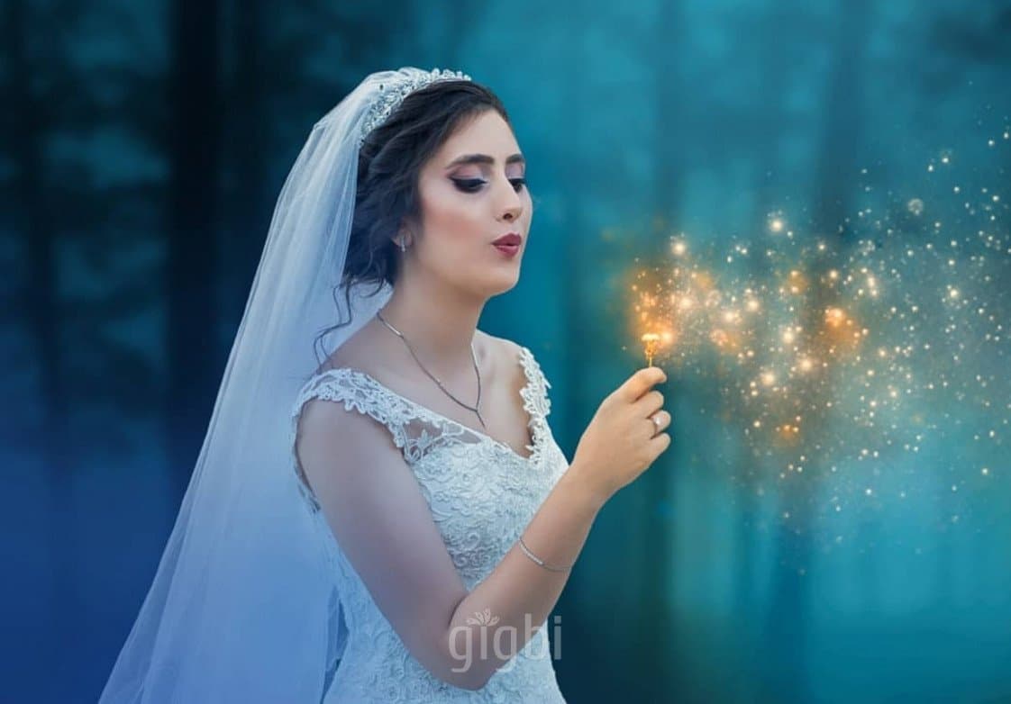 Arda D. — çalışma 1