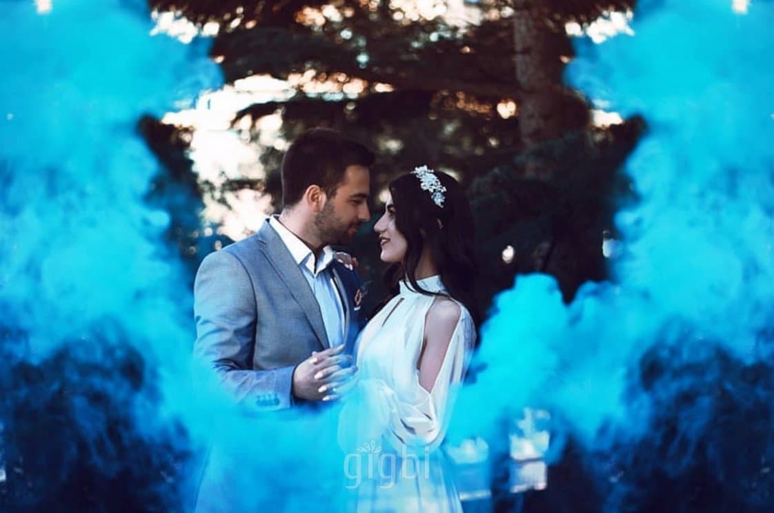 Arda D. — çalışma 2