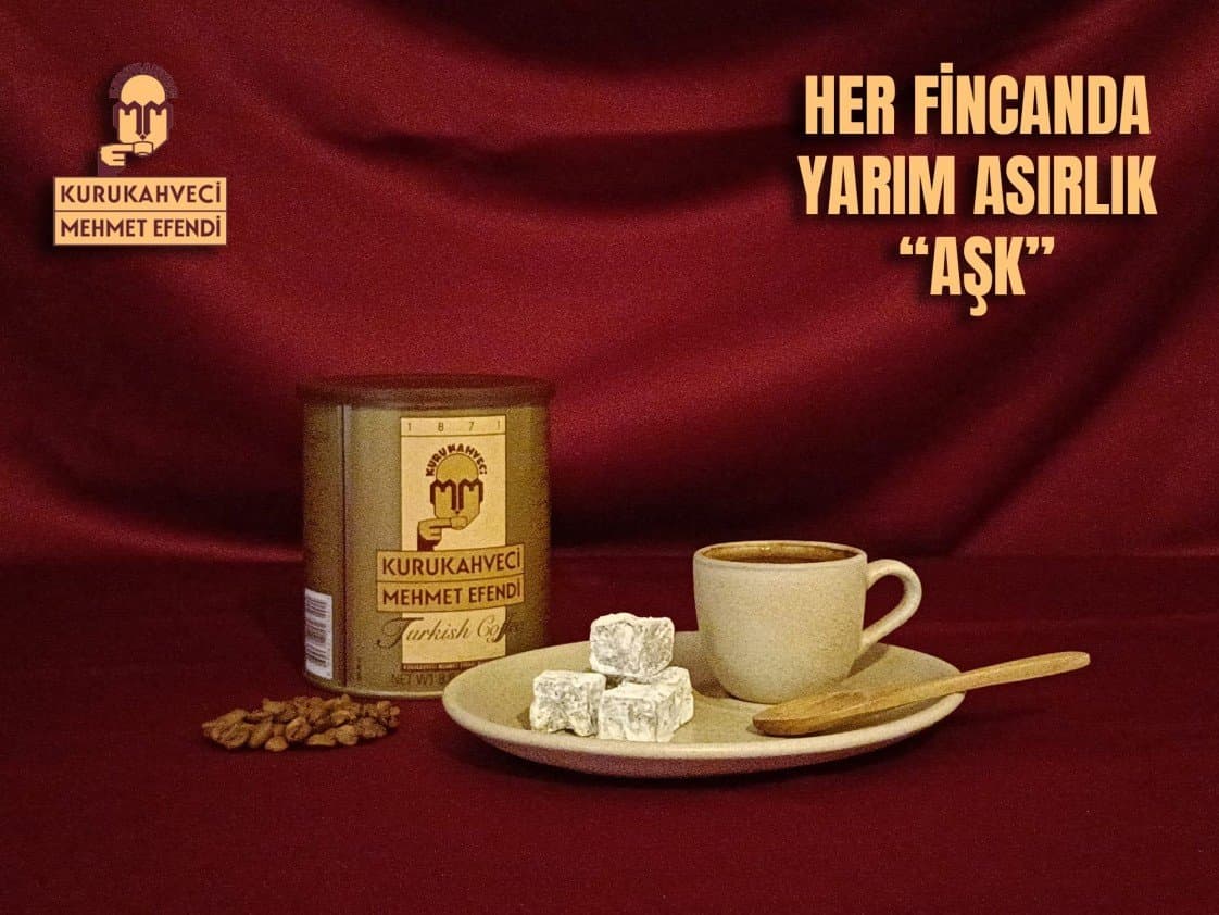 Arda E. — çalışma 1