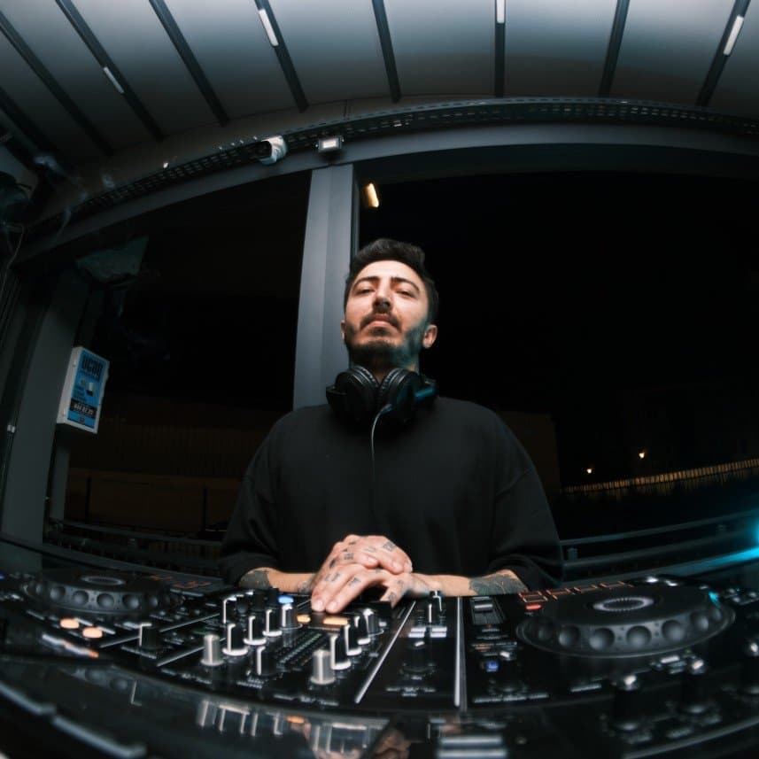 Arda E. — çalışma 2