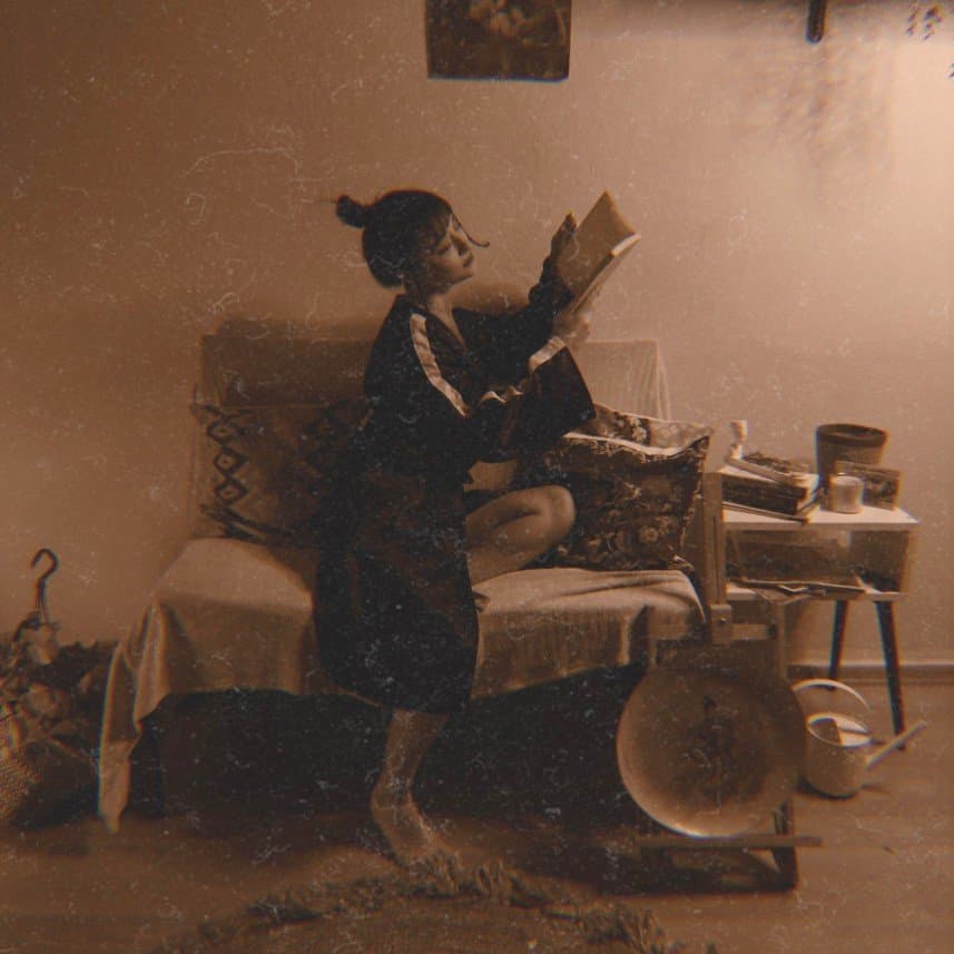 Arda E. — çalışma 5