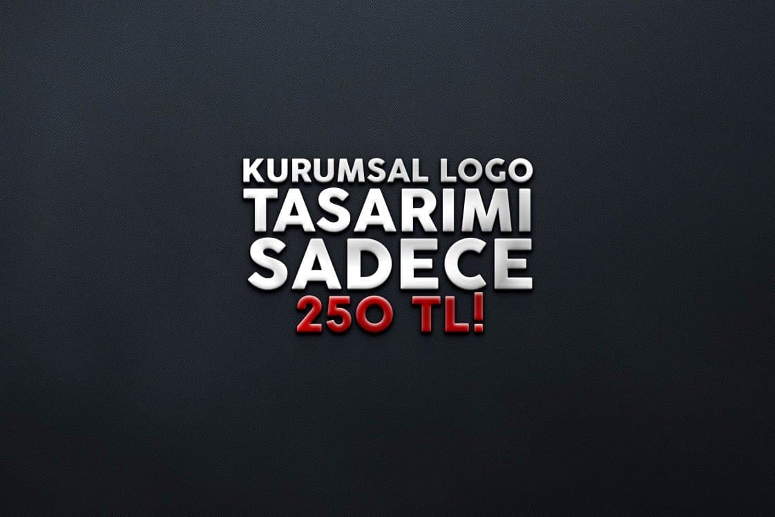 Arda S. — çalışma 1
