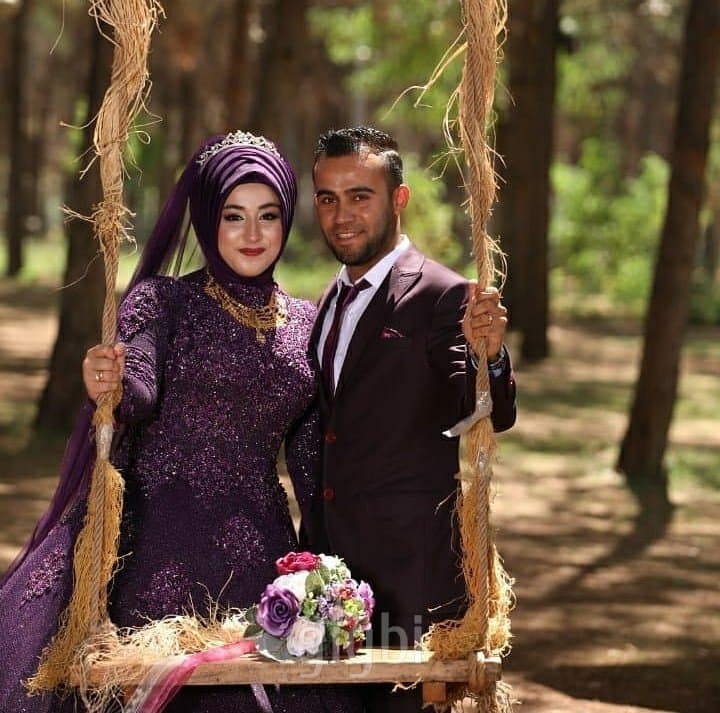 Ardecha F. — çalışma 7