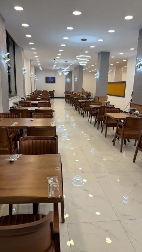 Arel S. — çalışma 5