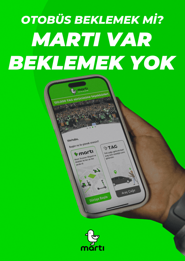 Arif A. — çalışma 4