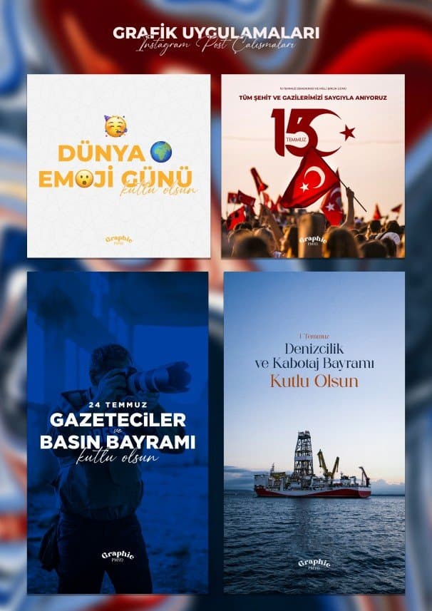 Arif A. — çalışma 5