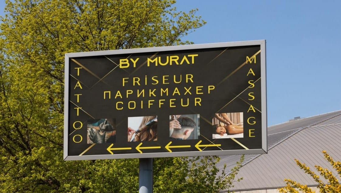 Arif A. — çalışma 7