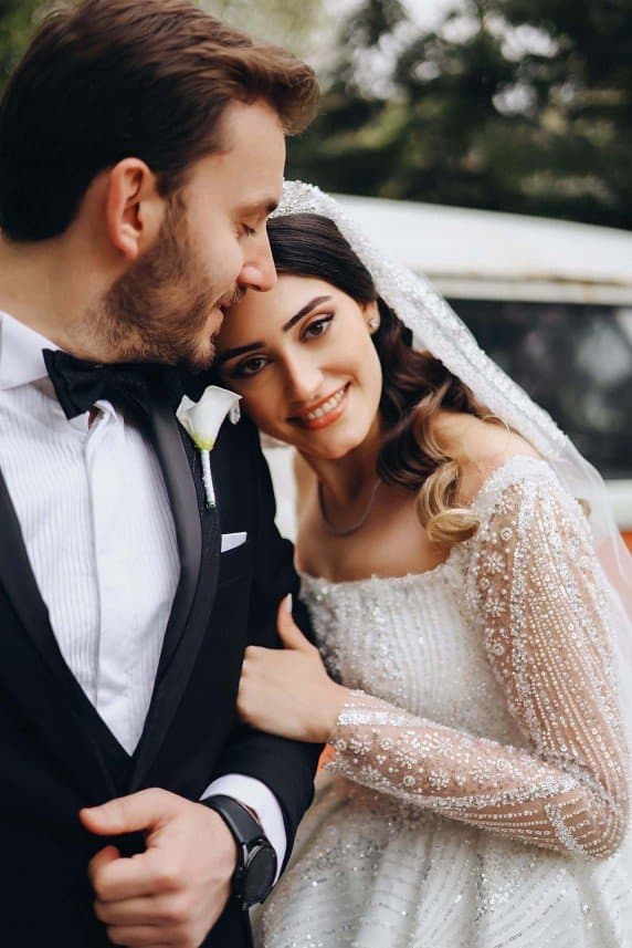 Arif Ö. — çalışma 2