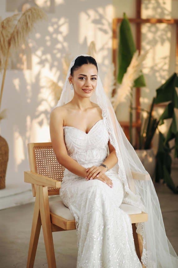 Arif Ö. — çalışma 6