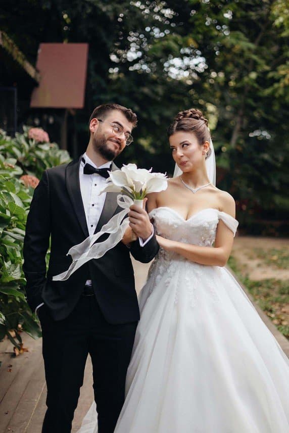 Arif Ö. — çalışma 7