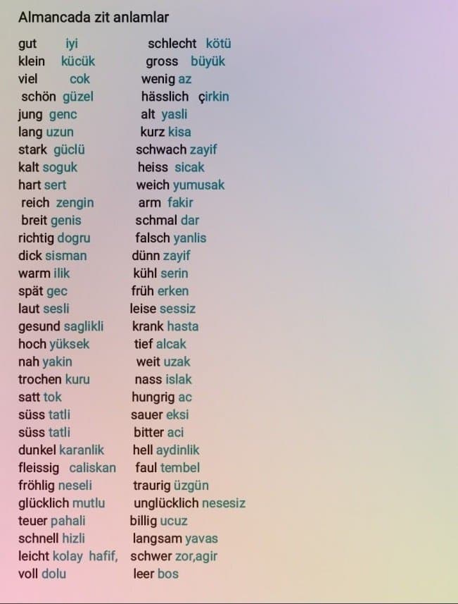 Arife O. — çalışma 3