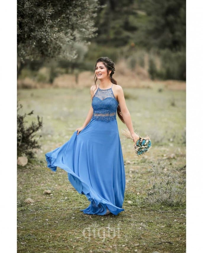 Arseli F. — çalışma 4