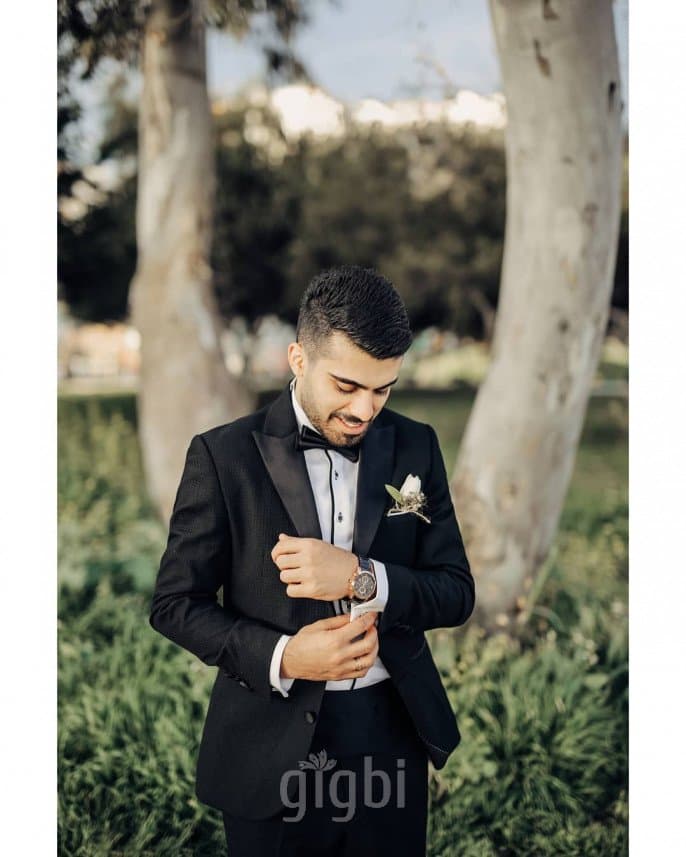Arseli F. — çalışma 5