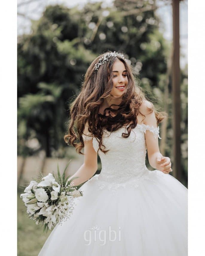 Arseli F. — çalışma 7