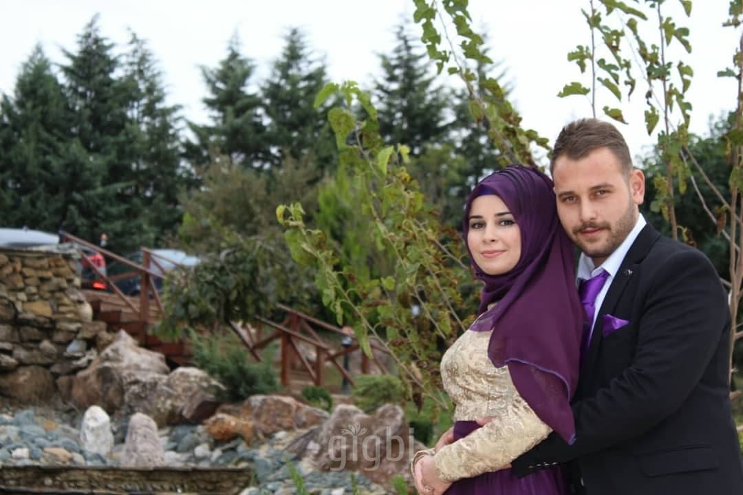 Arslan F. — çalışma 1