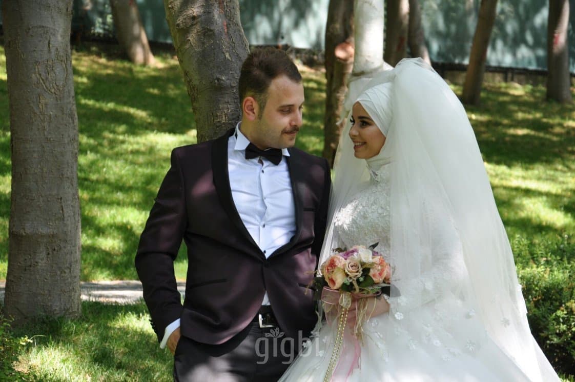Arslan F. — çalışma 3