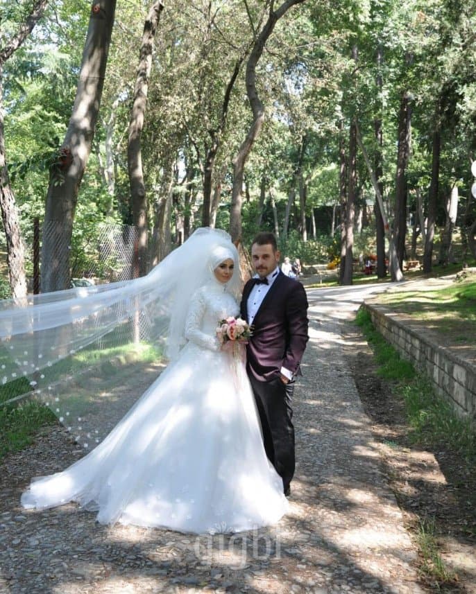 Arslan F. — çalışma 4