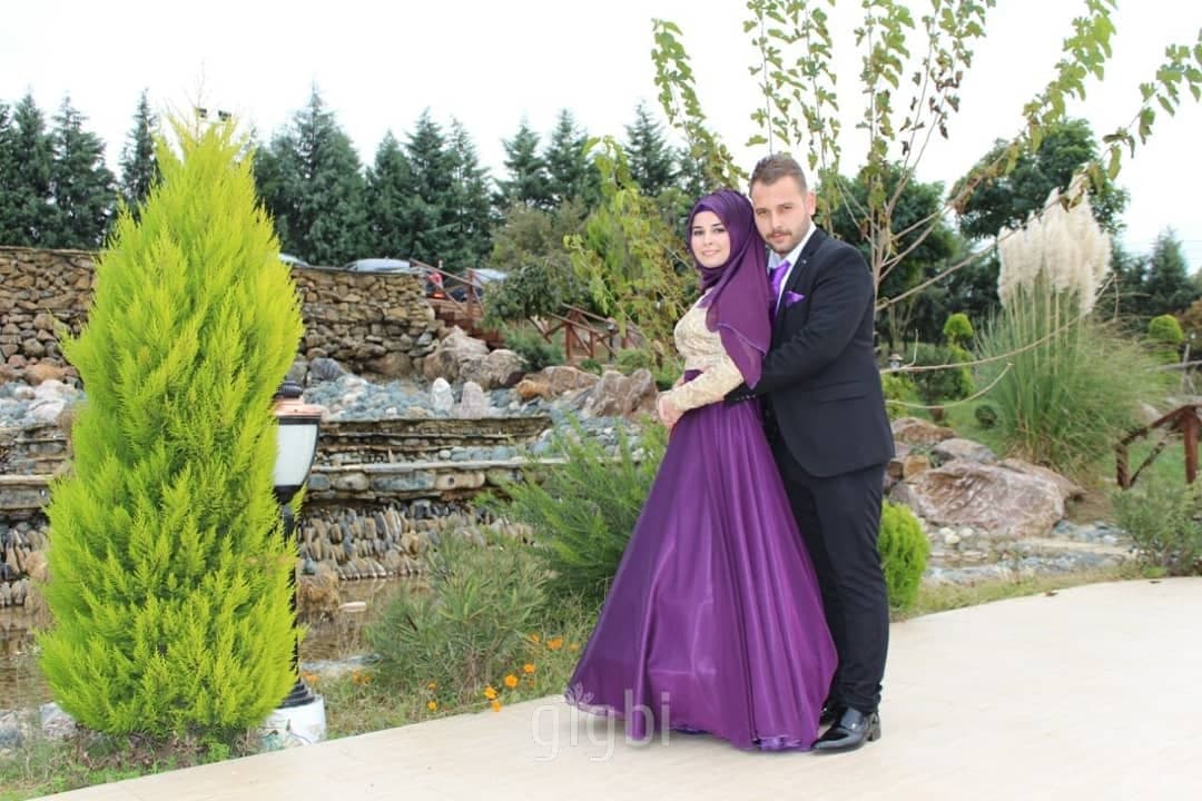 Arslan F. — çalışma 7