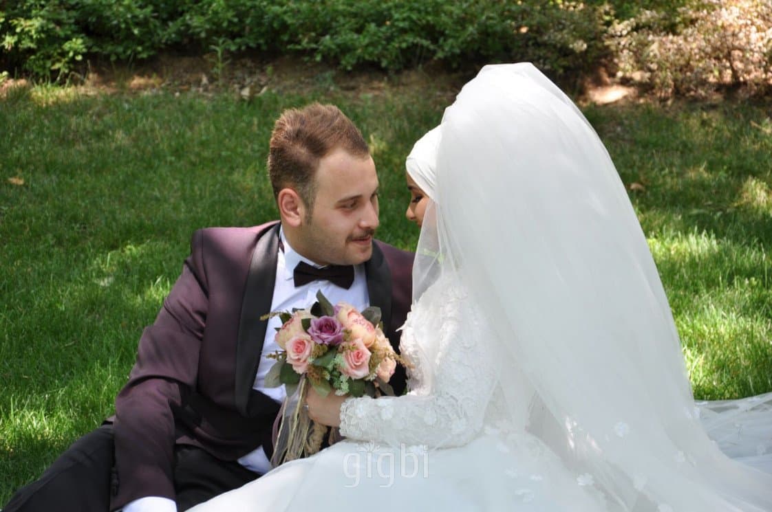 Arslan F. — çalışma 8