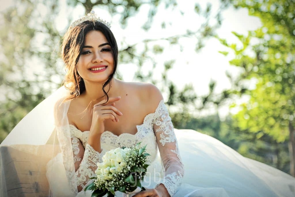 Arslan S. — çalışma 2